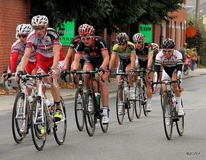 GP Marcel Kint  Zwevegem  9-9-2013 083