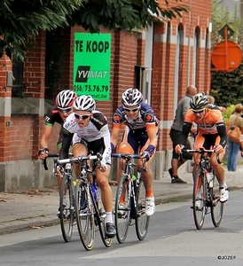 GP Marcel Kint  Zwevegem  9-9-2013 087
