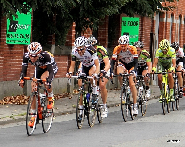 GP Marcel Kint  Zwevegem  9-9-2013 089