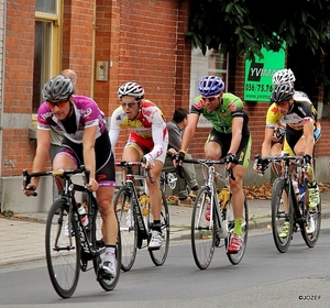 GP Marcel Kint  Zwevegem  9-9-2013 092