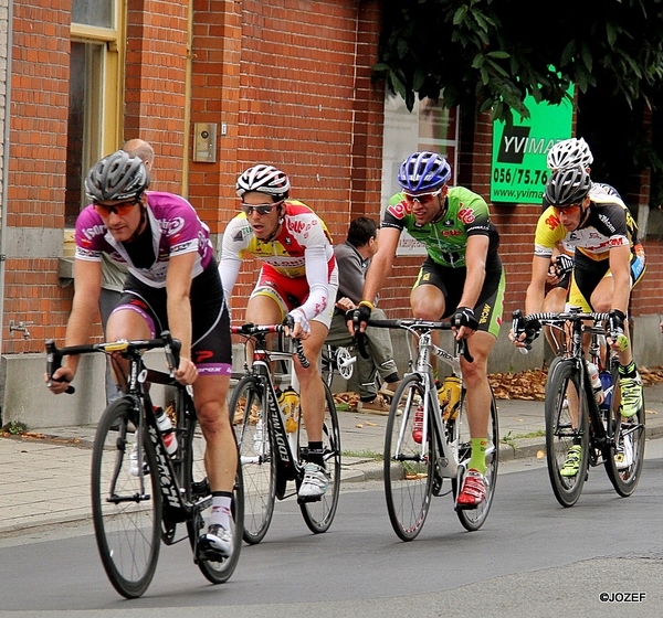 GP Marcel Kint  Zwevegem  9-9-2013 092