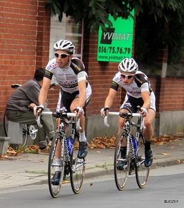 GP Marcel Kint  Zwevegem  9-9-2013 097