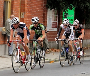 GP Marcel Kint  Zwevegem  9-9-2013 099