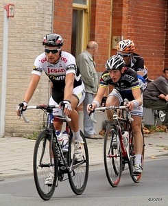 GP Marcel Kint  Zwevegem  9-9-2013 102