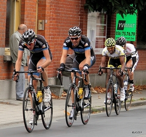 GP Marcel Kint  Zwevegem  9-9-2013 103