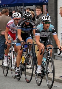 GP Marcel Kint  Zwevegem  9-9-2013 111