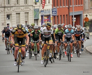 GP Marcel Kint  Zwevegem  9-9-2013 113