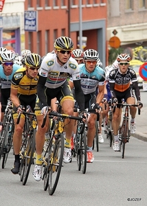 GP Marcel Kint  Zwevegem  9-9-2013 114