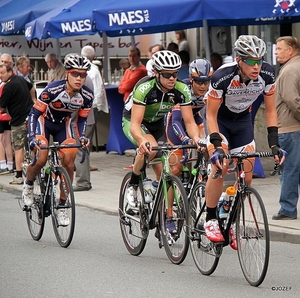 GP Marcel Kint  Zwevegem  9-9-2013 127