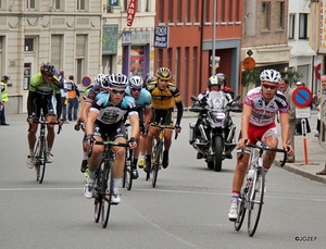 GP Marcel Kint  Zwevegem  9-9-2013 130