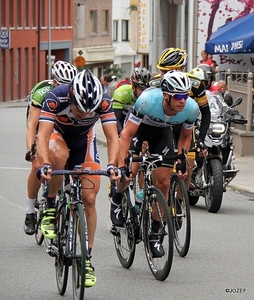 GP Marcel Kint  Zwevegem  9-9-2013 132