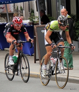 GP Marcel Kint  Zwevegem  9-9-2013 133