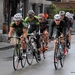 GP B Schotte  desselgem  10-9-2013 007