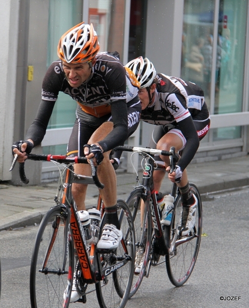 GP B Schotte  desselgem  10-9-2013 012