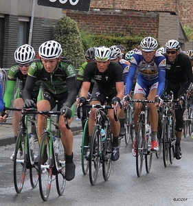 GP B Schotte  desselgem  10-9-2013 020