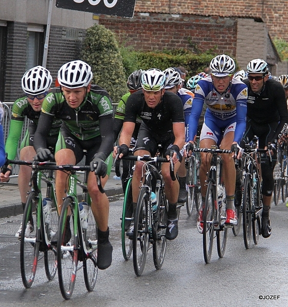 GP B Schotte  desselgem  10-9-2013 020