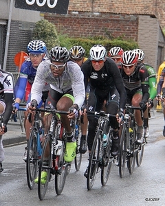 GP B Schotte  desselgem  10-9-2013 021