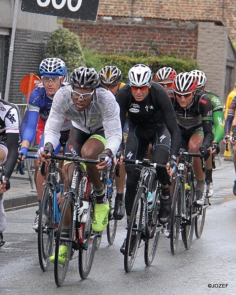 GP B Schotte  desselgem  10-9-2013 021