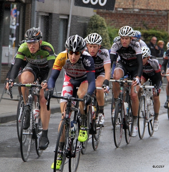 GP B Schotte  desselgem  10-9-2013 023