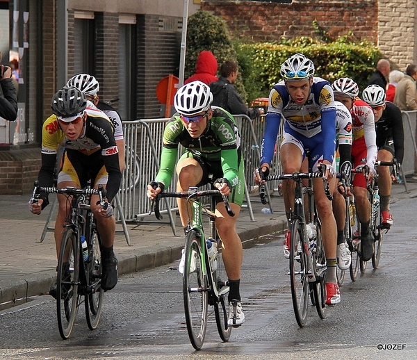 GP B Schotte  desselgem  10-9-2013 028