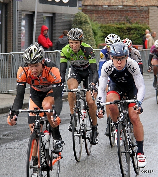 GP B Schotte  desselgem  10-9-2013 037