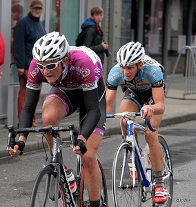 GP B Schotte  desselgem  10-9-2013 038