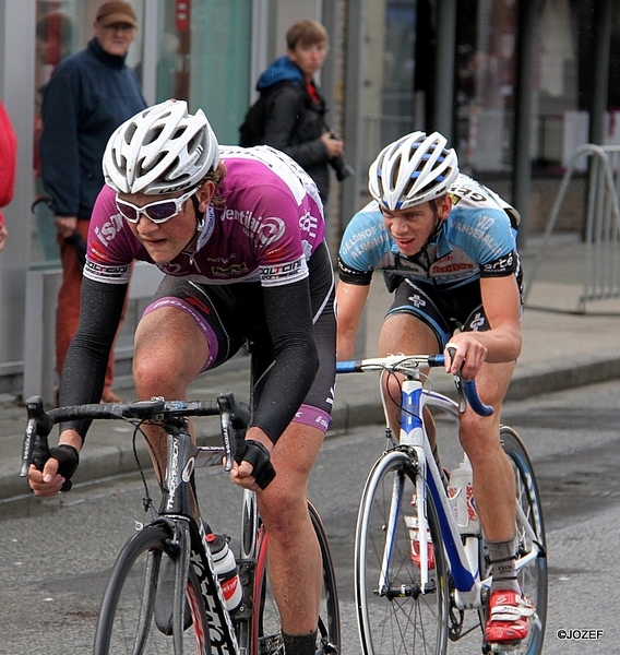 GP B Schotte  desselgem  10-9-2013 038