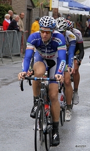 GP B Schotte  desselgem  10-9-2013 039