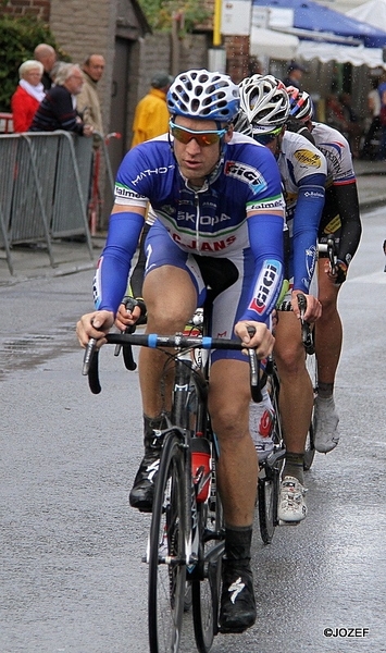 GP B Schotte  desselgem  10-9-2013 039