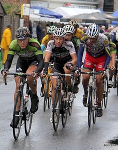 GP B Schotte  desselgem  10-9-2013 040