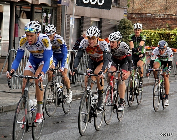 GP B Schotte  desselgem  10-9-2013 055