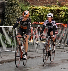GP B Schotte  desselgem  10-9-2013 059