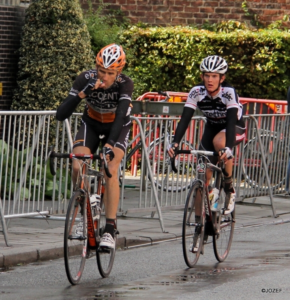 GP B Schotte  desselgem  10-9-2013 059