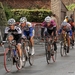 GP B Schotte  desselgem  10-9-2013 063