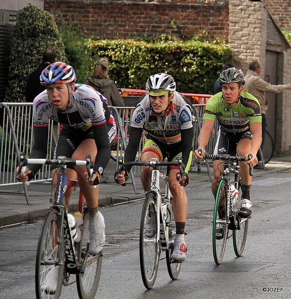 GP B Schotte  desselgem  10-9-2013 069