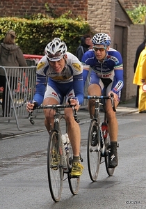 GP B Schotte  desselgem  10-9-2013 070