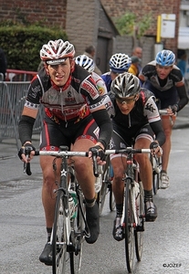 GP B Schotte  desselgem  10-9-2013 078
