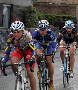 GP B Schotte  desselgem  10-9-2013 079