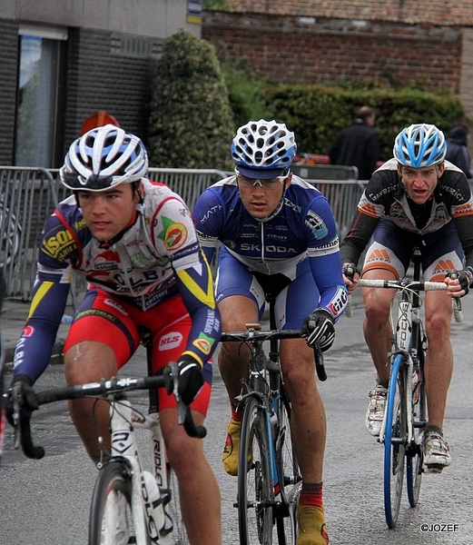 GP B Schotte  desselgem  10-9-2013 079