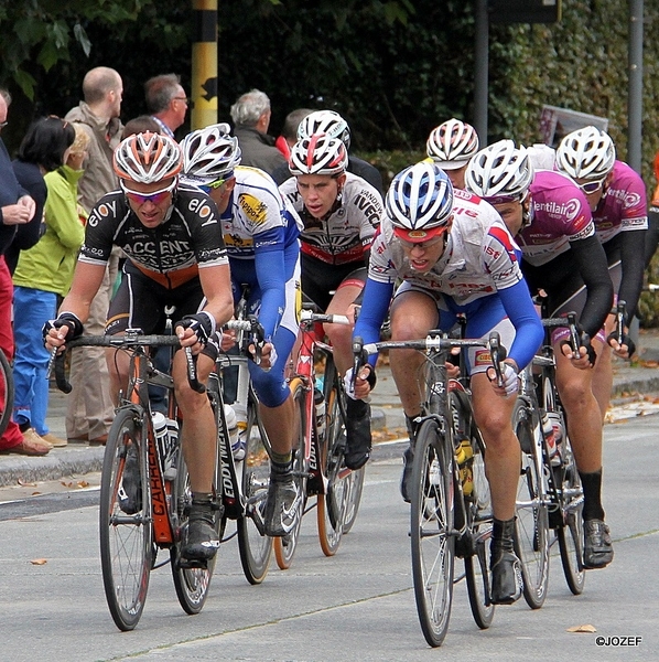 GP B Schotte  desselgem  10-9-2013 086