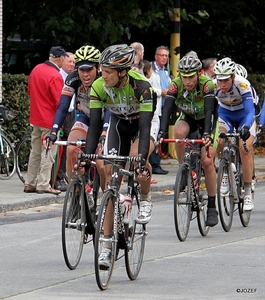 GP B Schotte  desselgem  10-9-2013 089