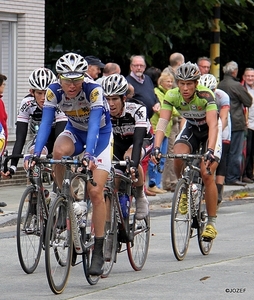 GP B Schotte  desselgem  10-9-2013 090