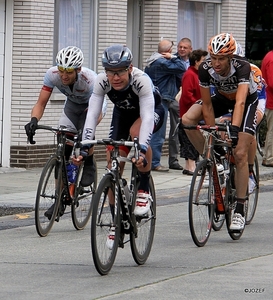 GP B Schotte  desselgem  10-9-2013 092