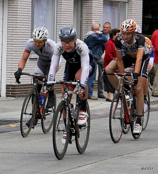 GP B Schotte  desselgem  10-9-2013 092