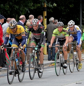 GP B Schotte  desselgem  10-9-2013 094