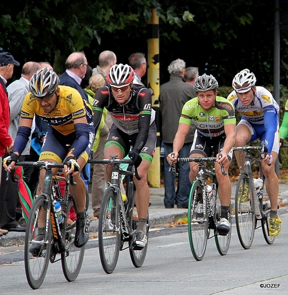 GP B Schotte  desselgem  10-9-2013 094