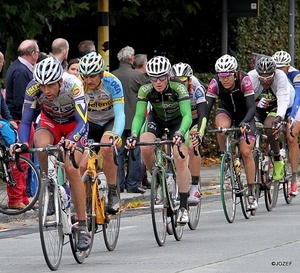 GP B Schotte  desselgem  10-9-2013 095