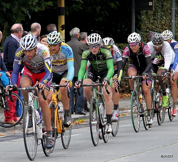 GP B Schotte  desselgem  10-9-2013 095