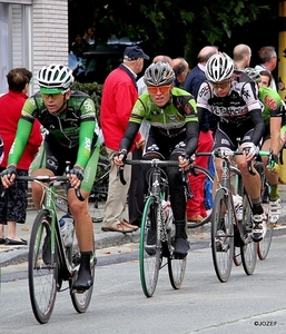 GP B Schotte  desselgem  10-9-2013 099