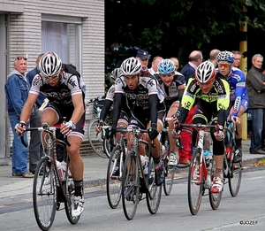 GP B Schotte  desselgem  10-9-2013 101